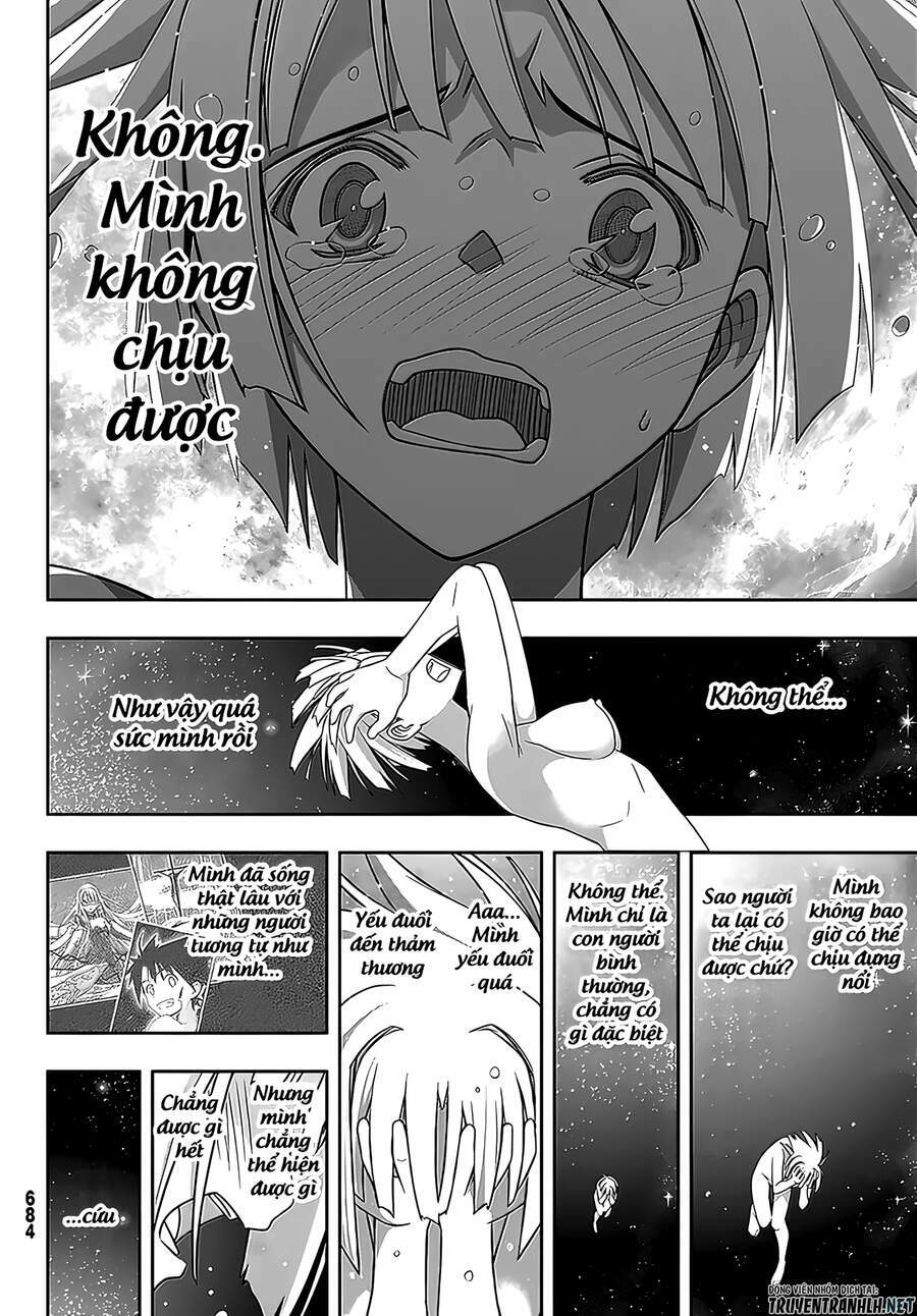 Chương 182 - Trang 18