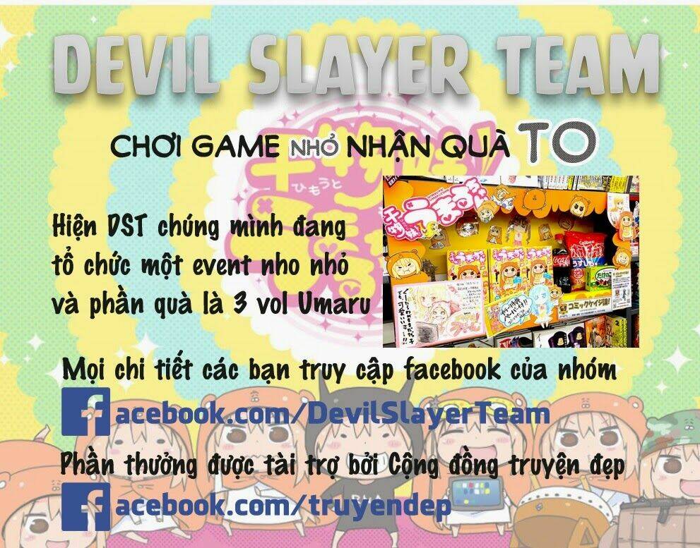 Chương 28 - Trang 19