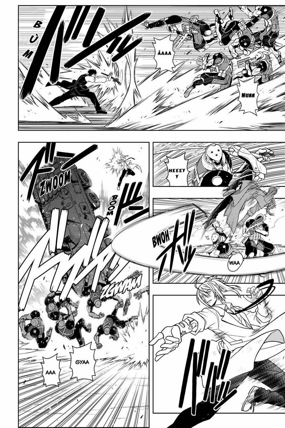 Chương 29 - Trang 4