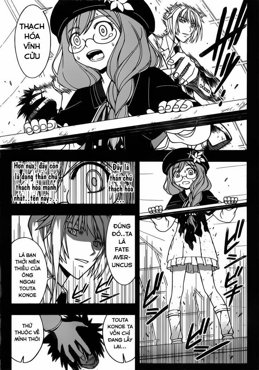 Chương 35 - Trang 17