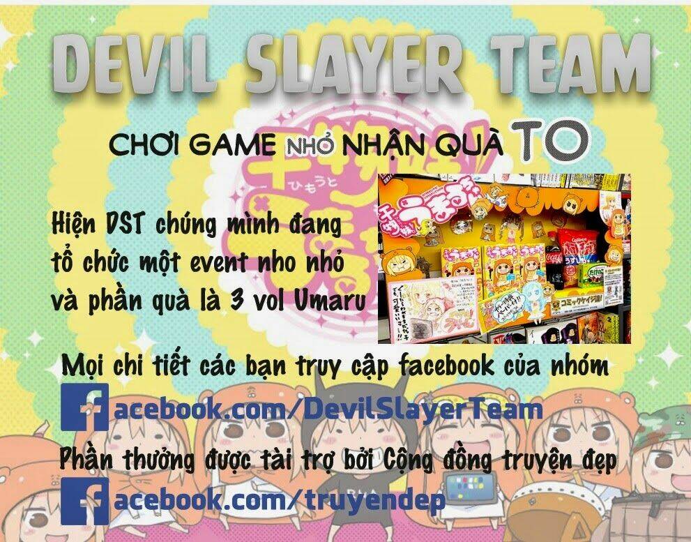 Chương 41 - Trang 18