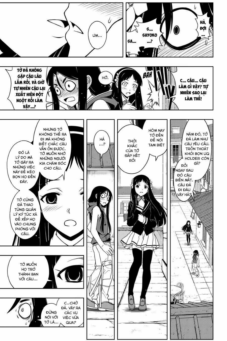 Chương 51 - Trang 15