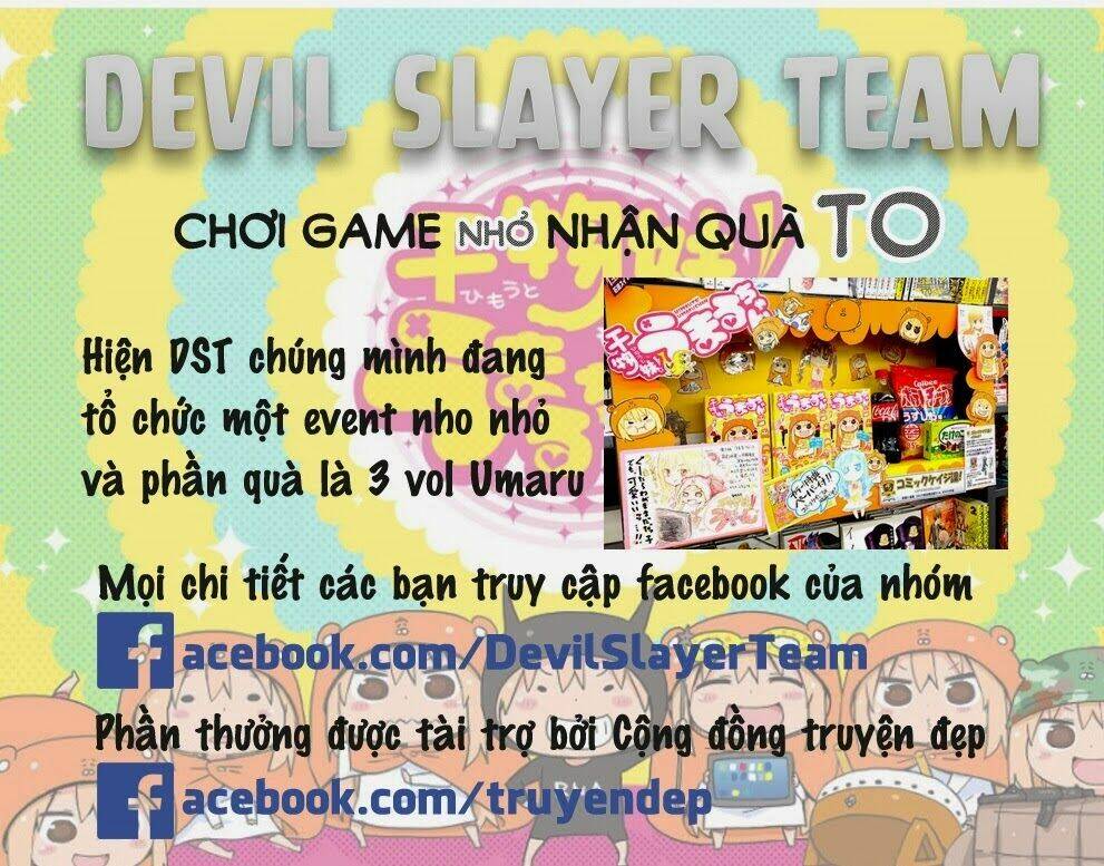 Chương 53 - Trang 19