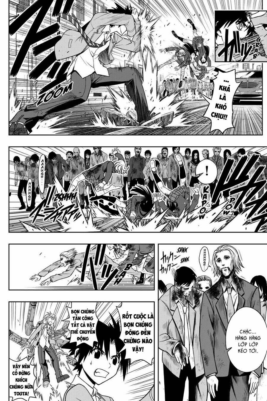 Chương 53 - Trang 6