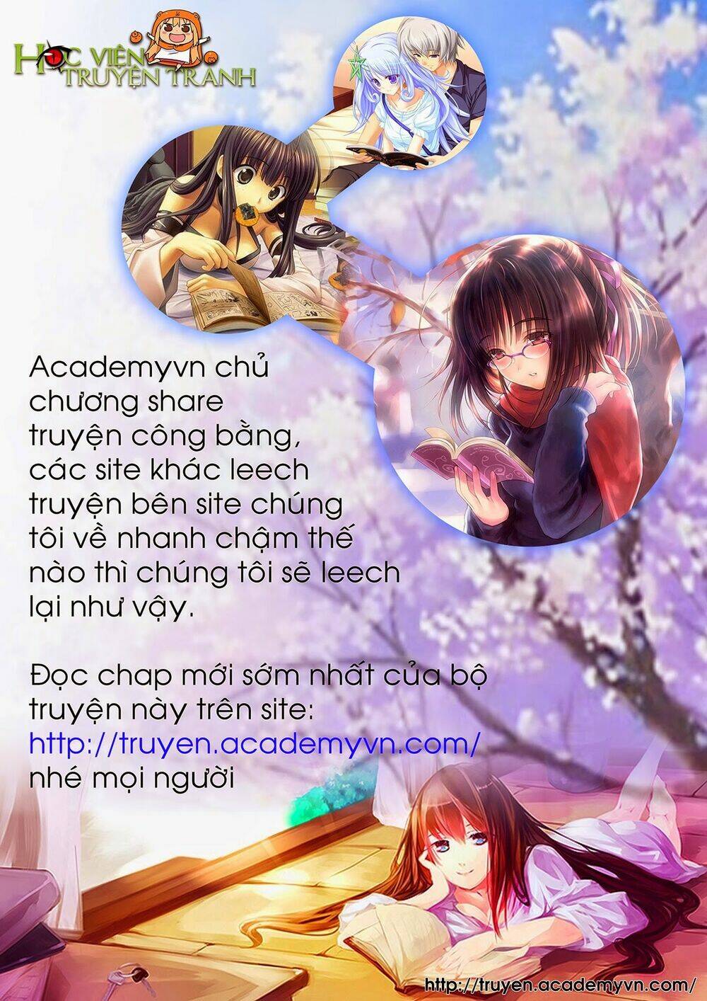 Chương 80 - Trang 20