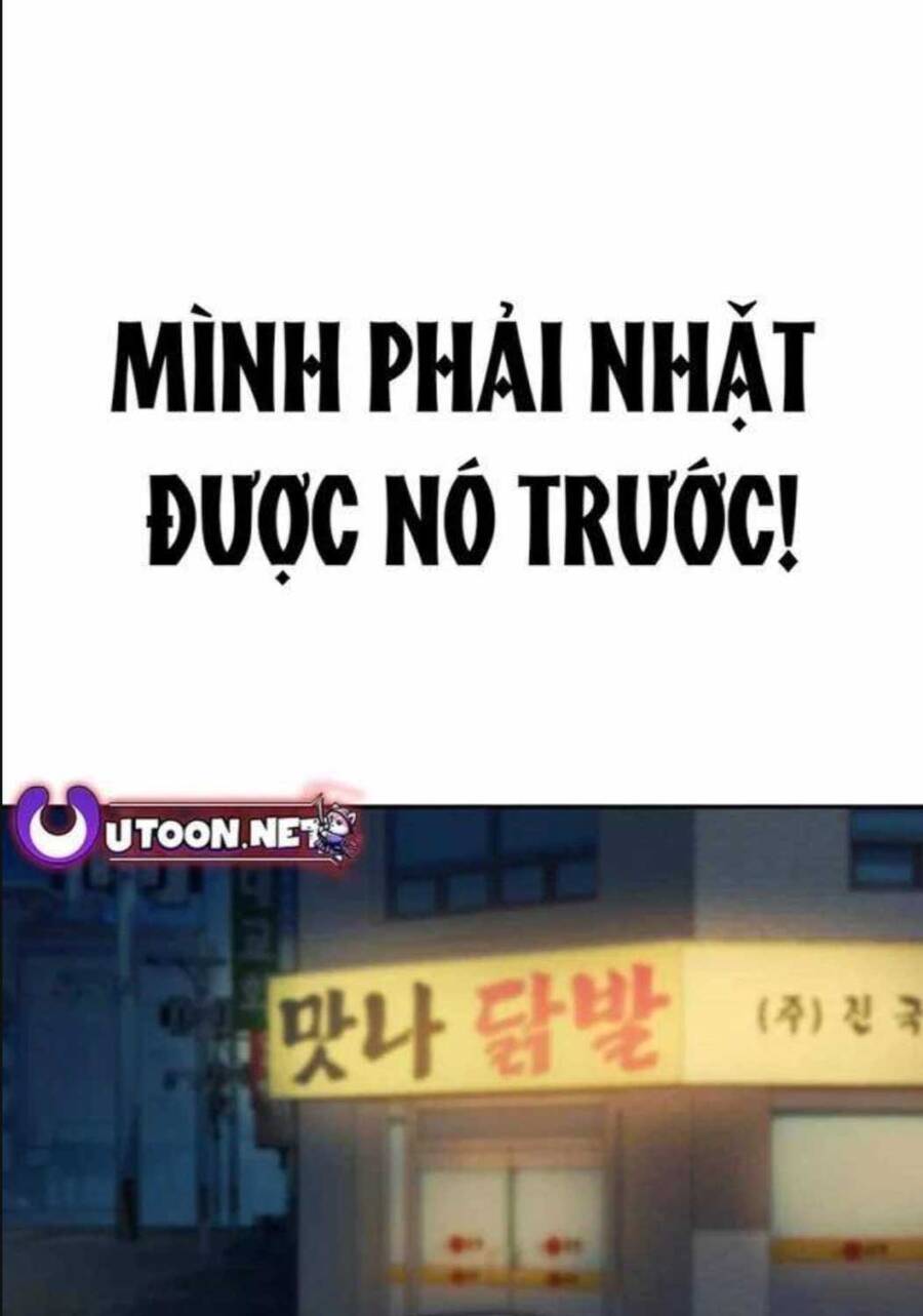 Trang 109