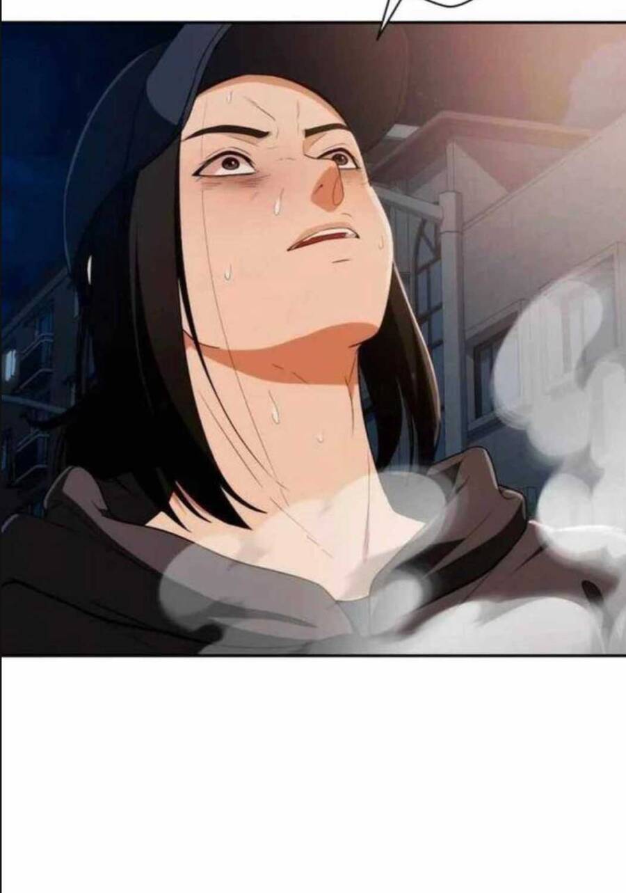 Trang 131