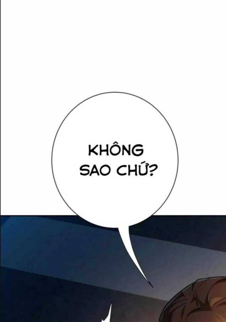 Trang 135