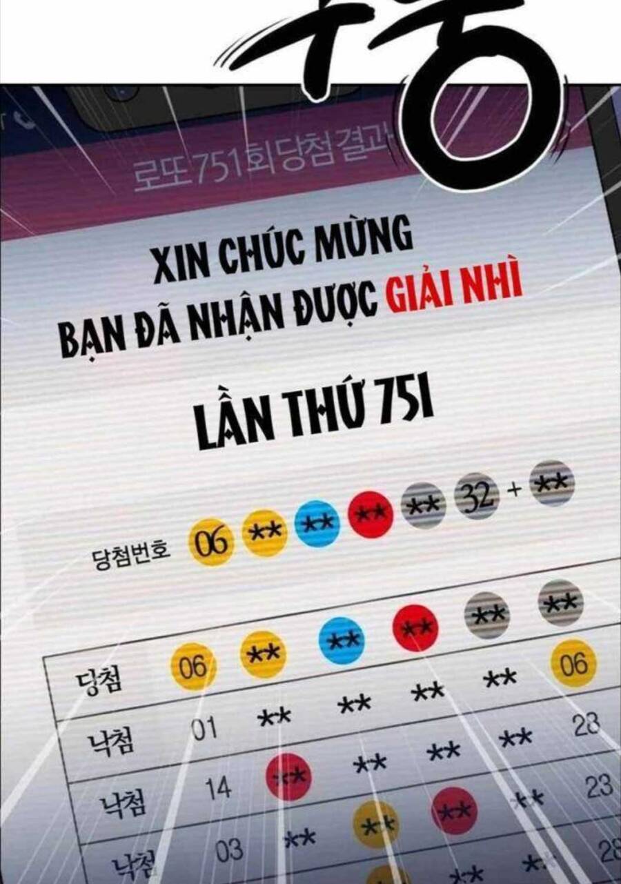 Trang 181