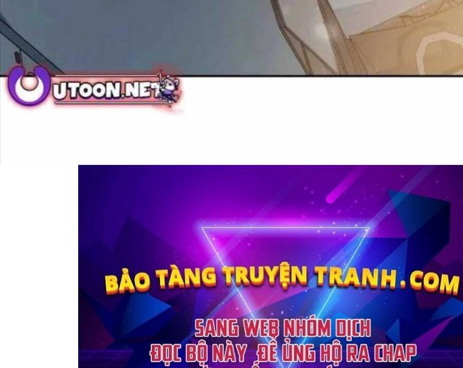 Trang 188