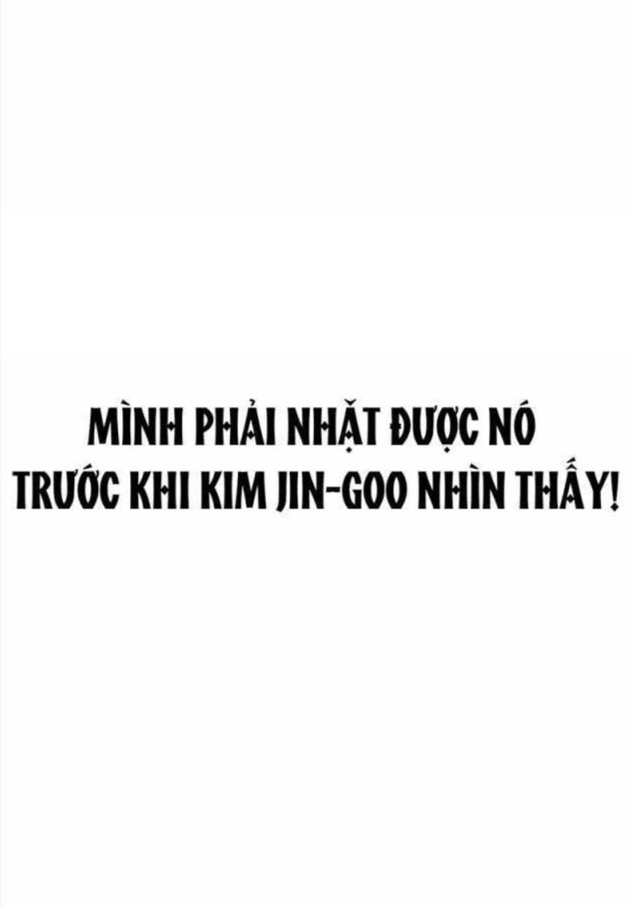 Trang 82
