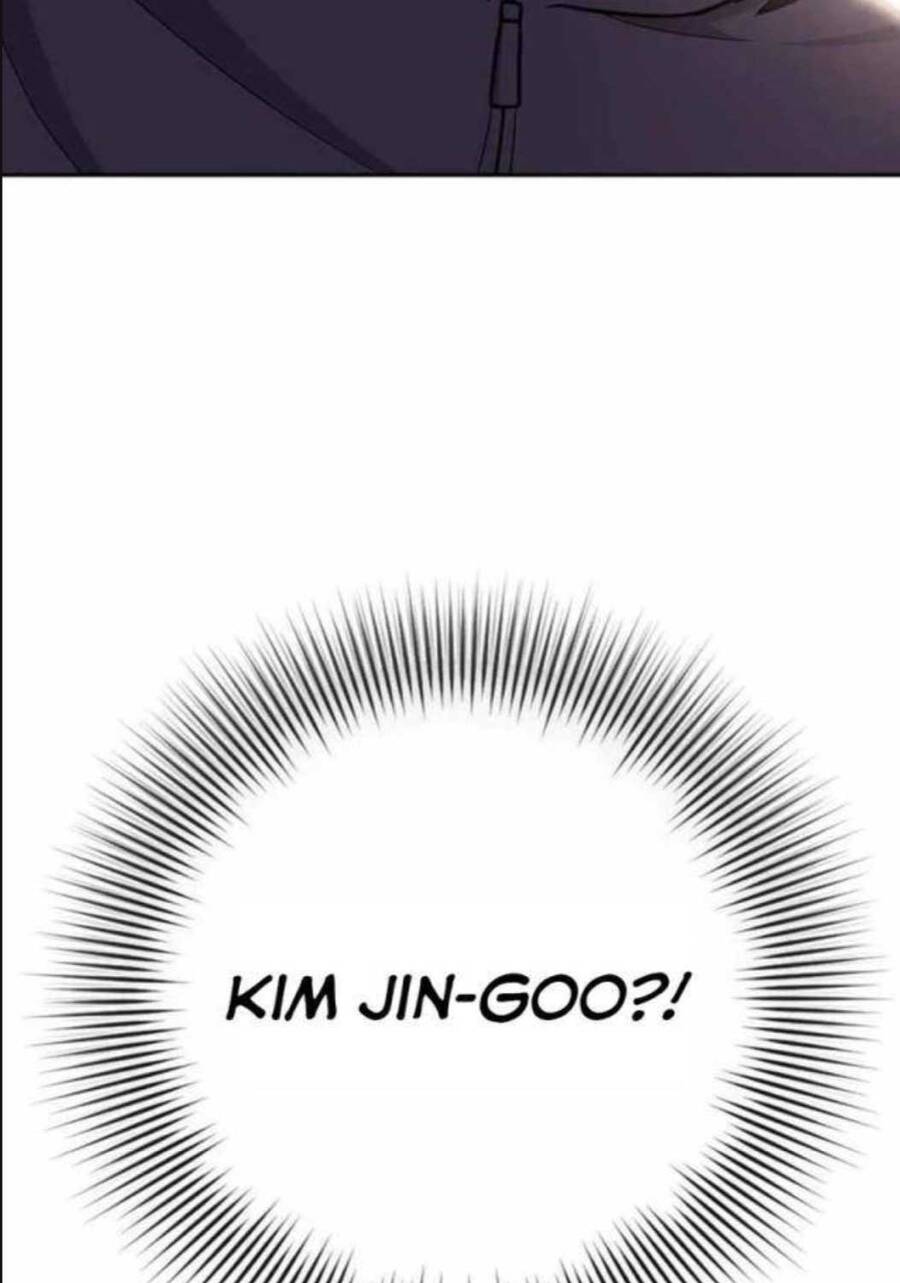 Trang 90
