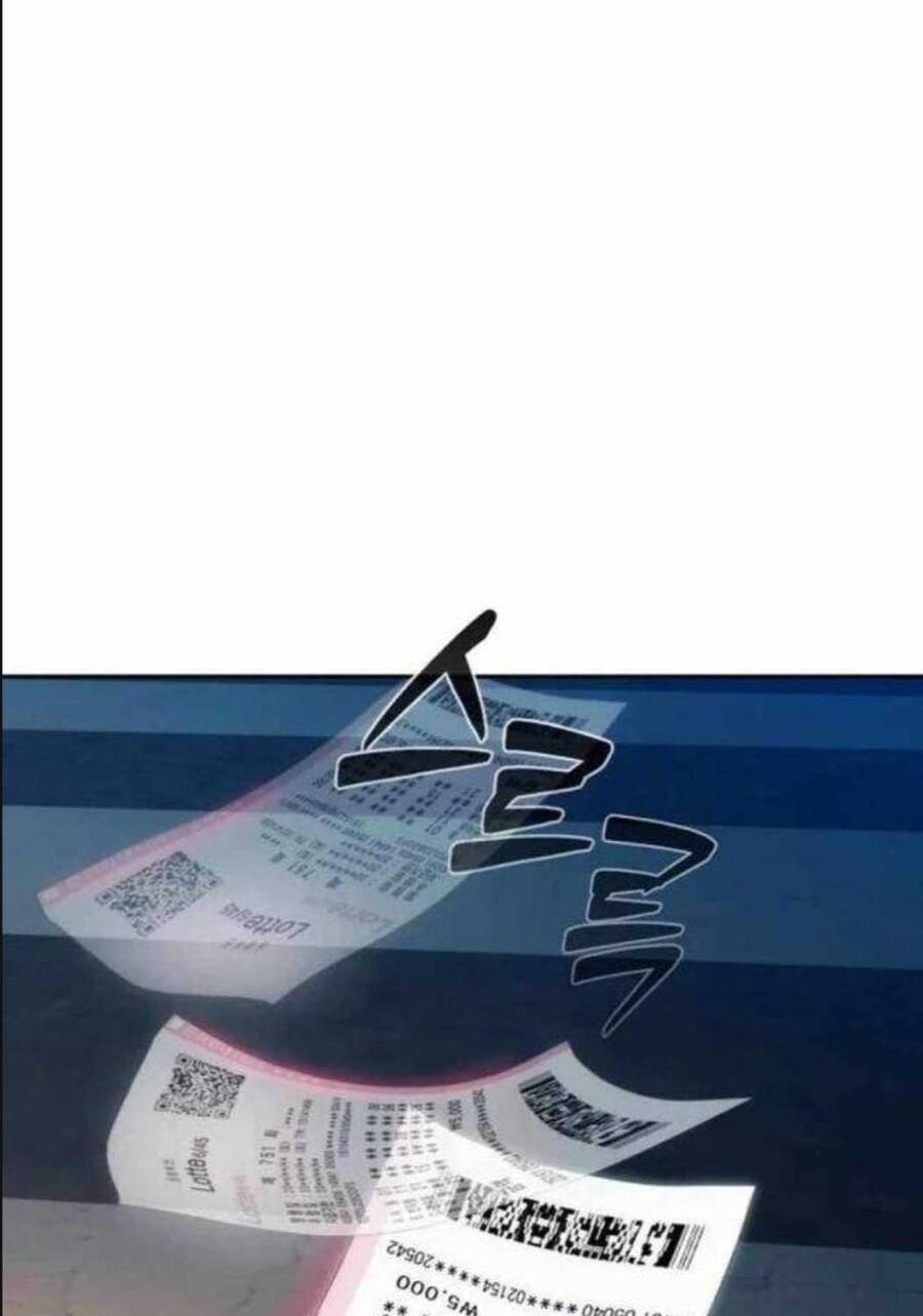Trang 99