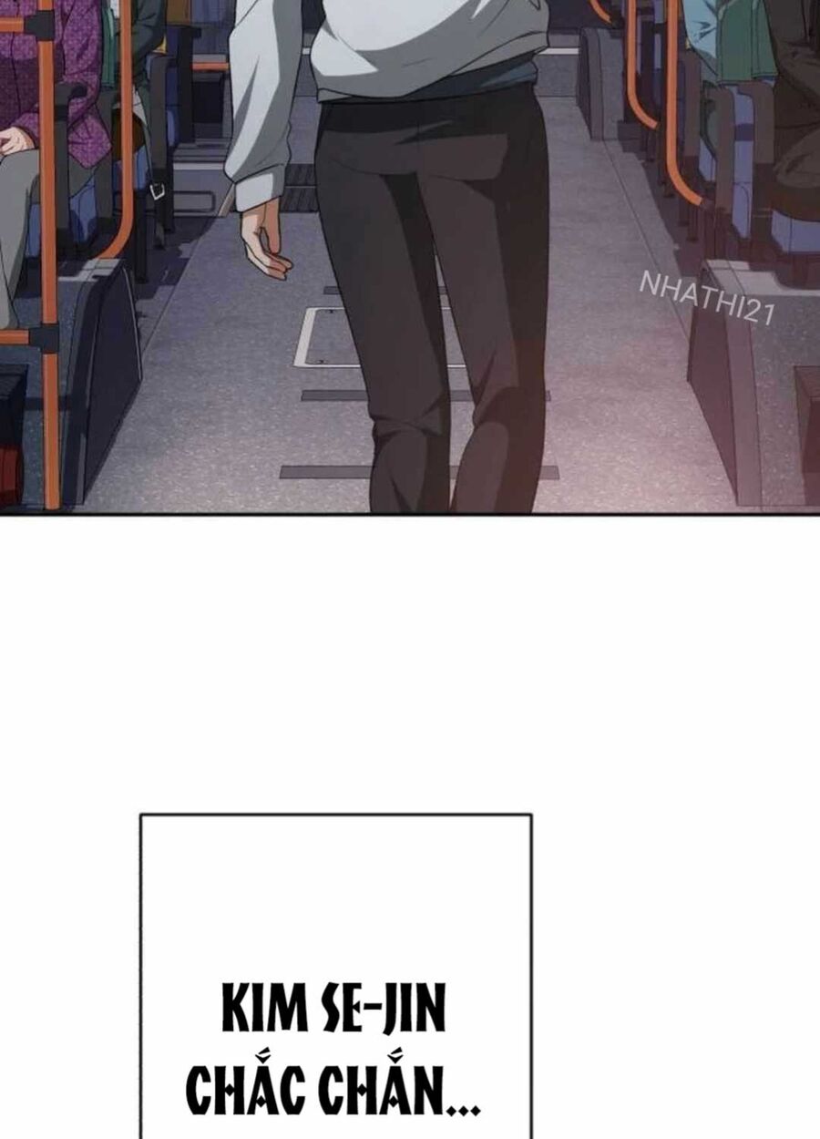 Trang 100