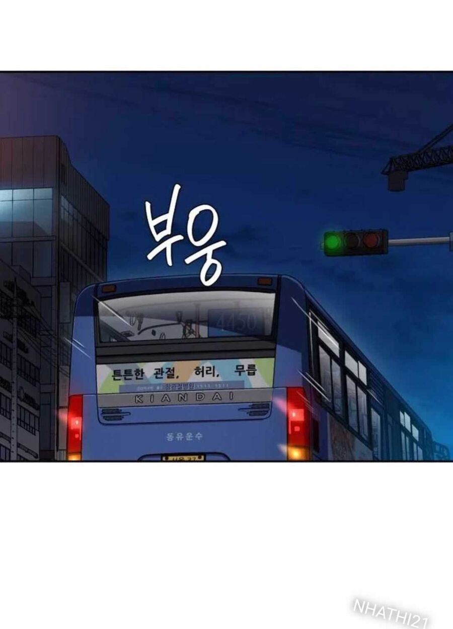 Trang 109