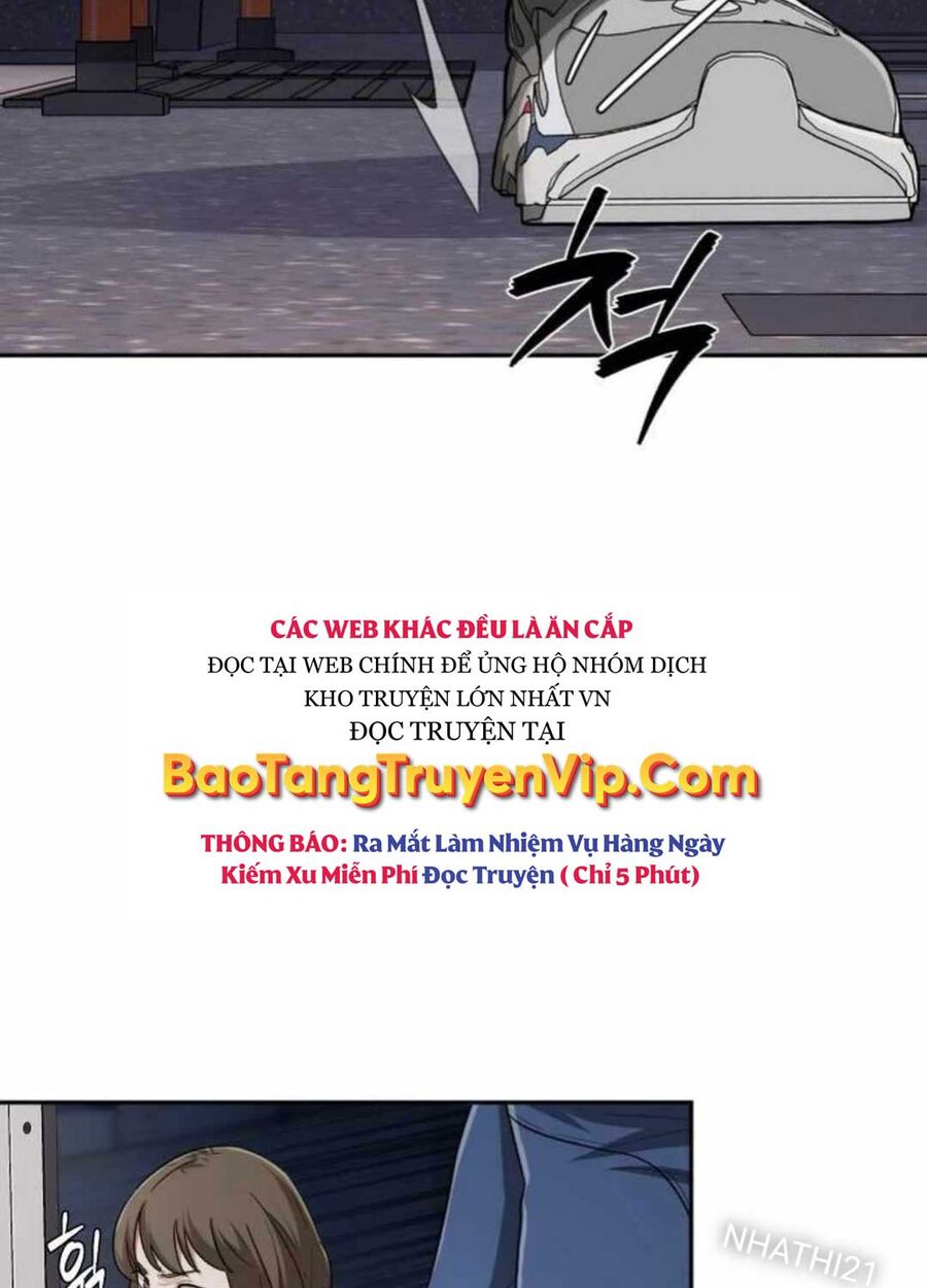 Trang 127