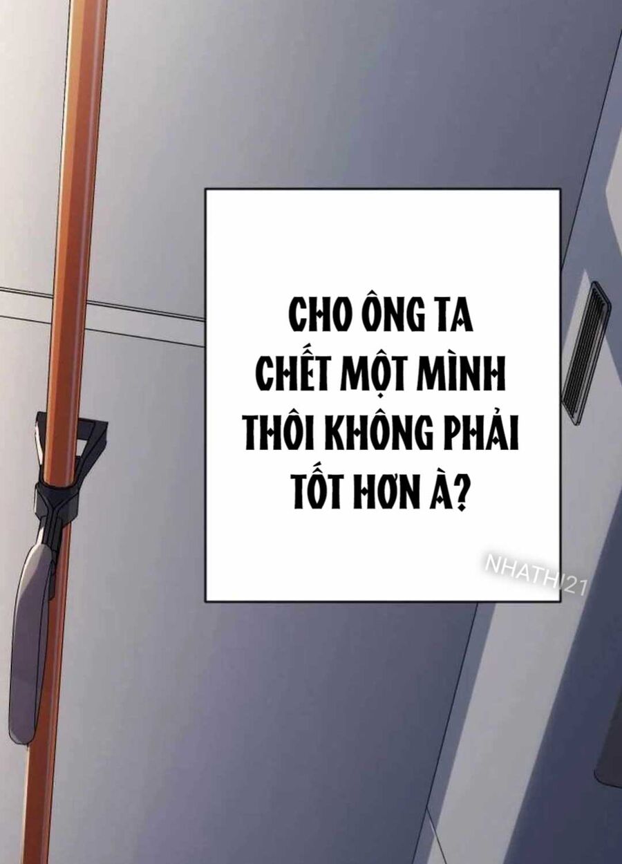 Trang 132