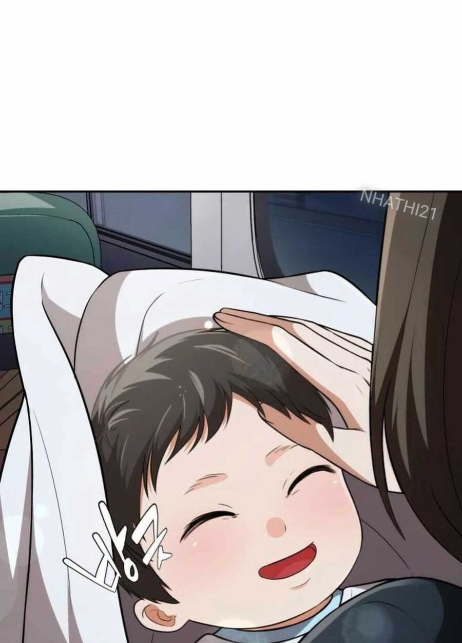 Trang 137