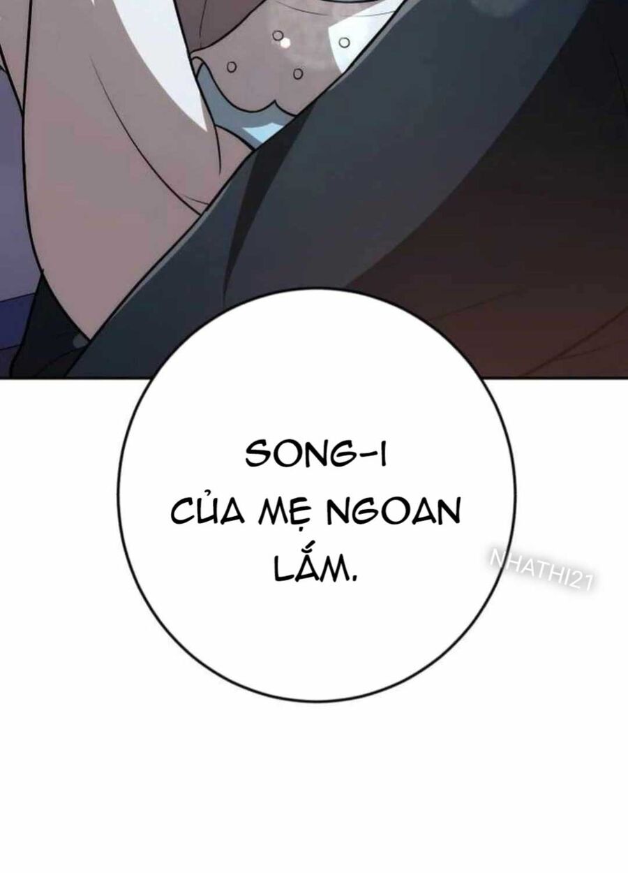 Trang 138