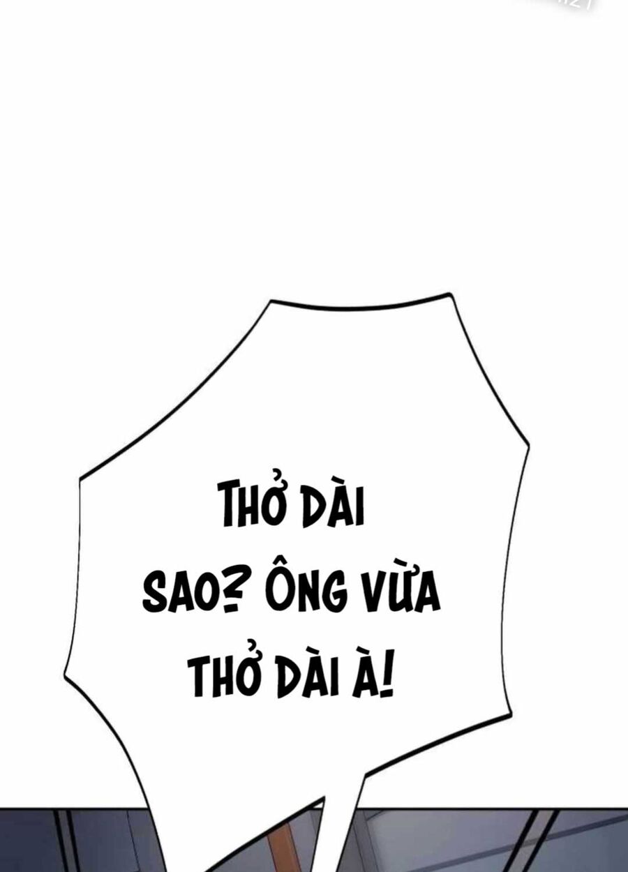 Trang 140