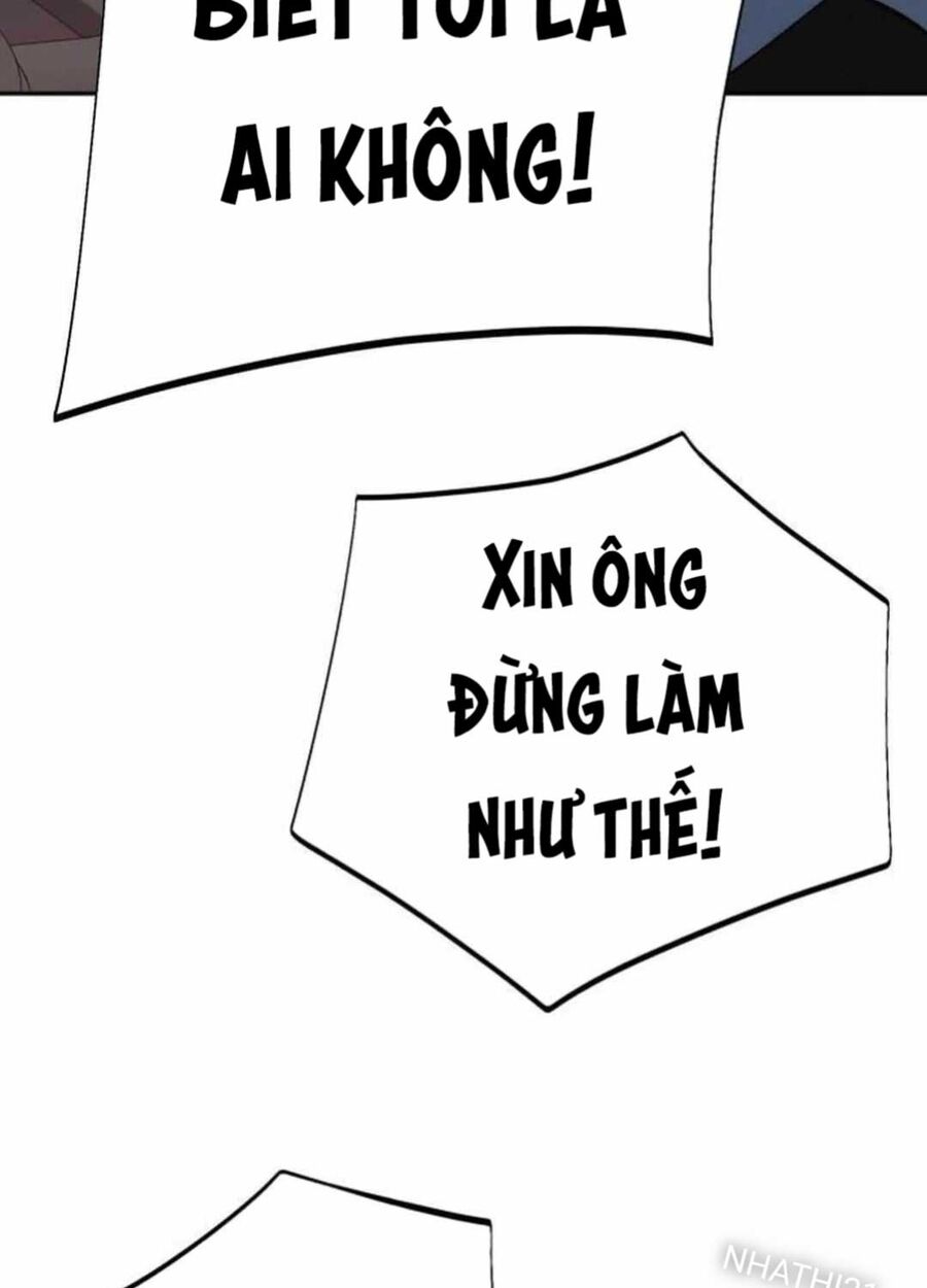 Trang 143