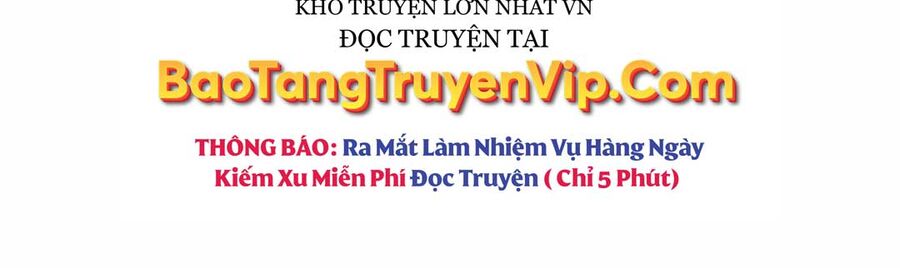 Trang 149