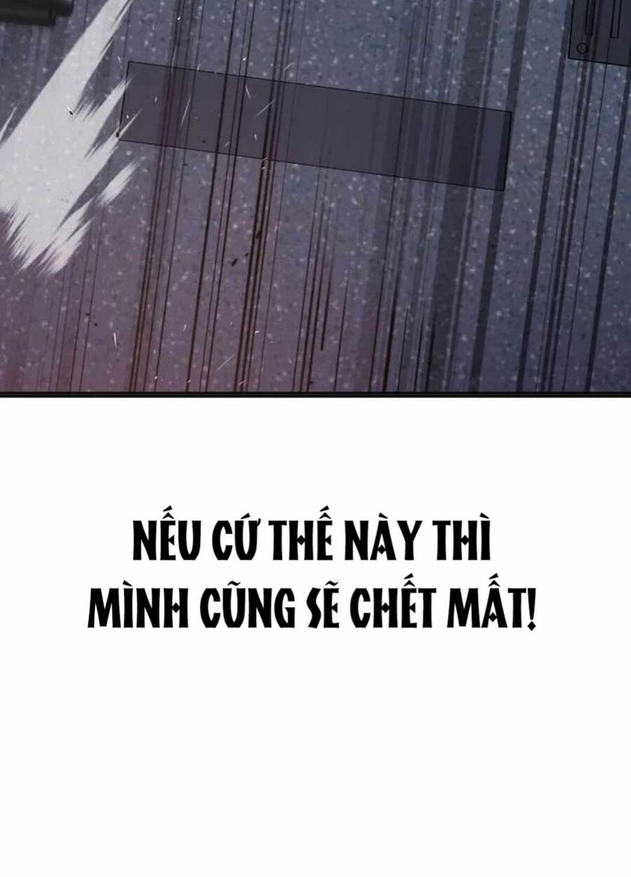 Trang 163