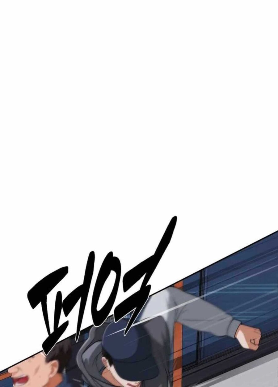 Trang 164
