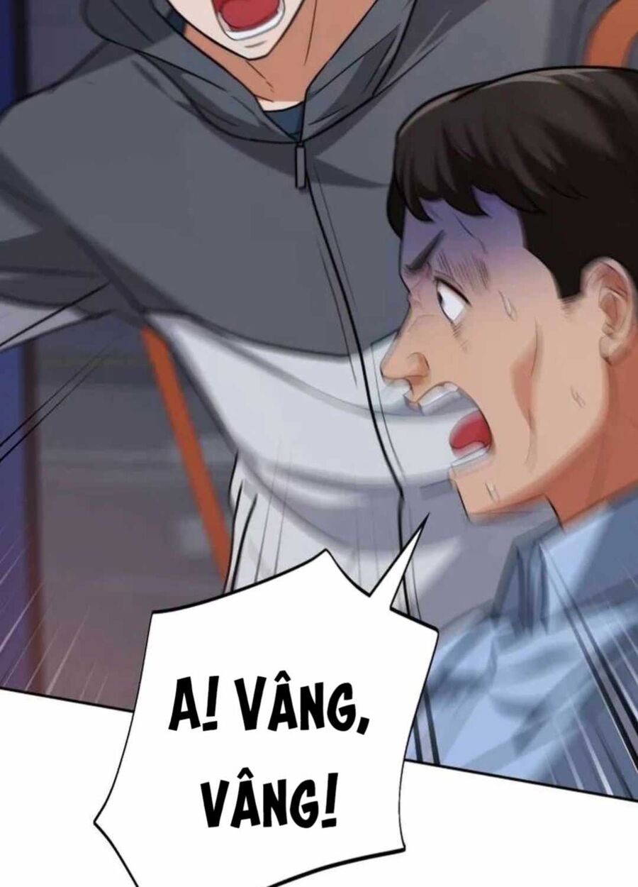 Trang 167