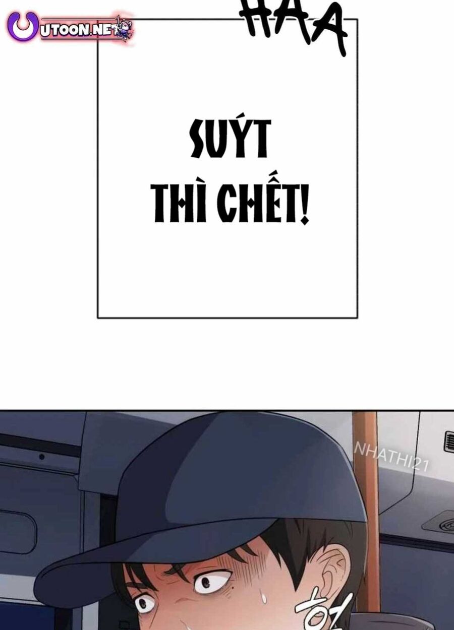 Trang 176