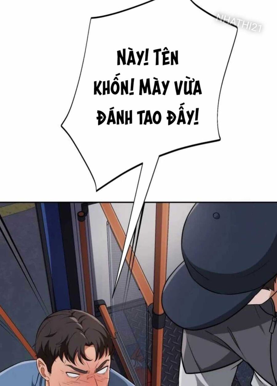 Trang 178