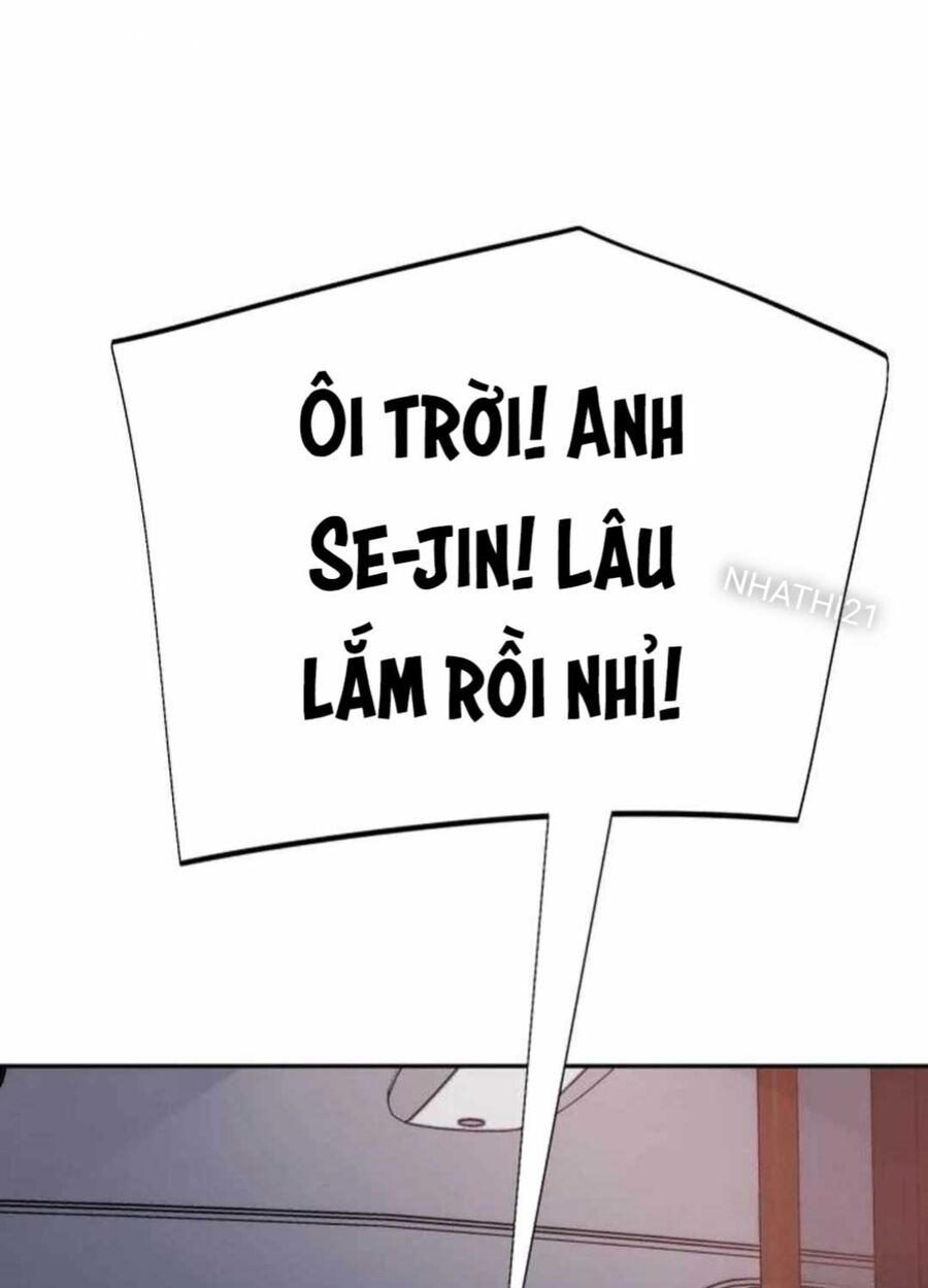 Trang 185