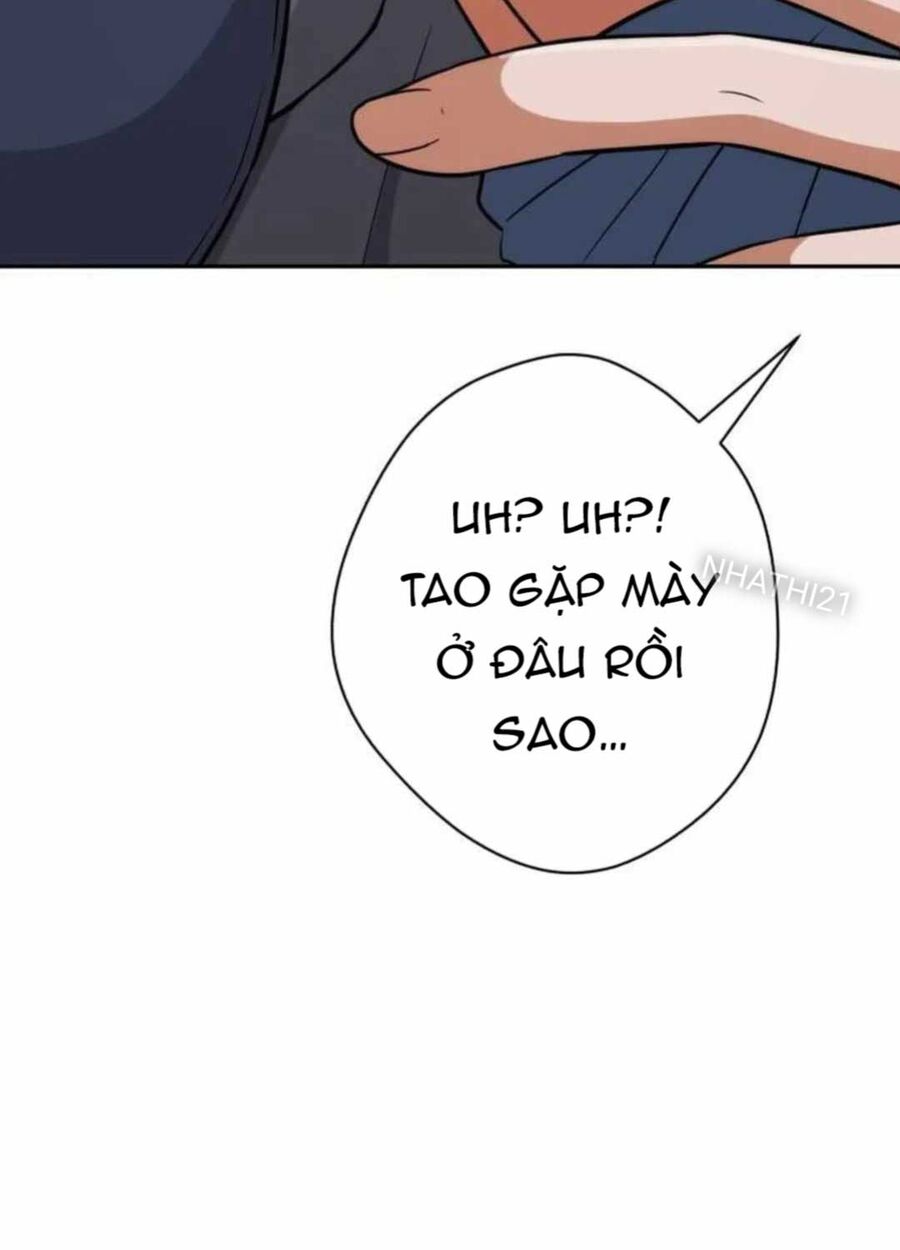 Trang 189