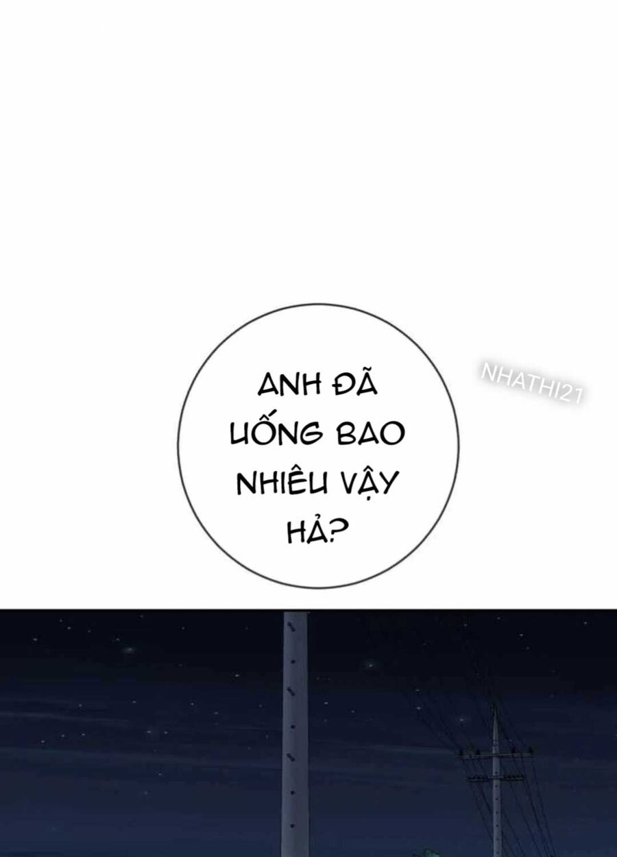 Trang 198