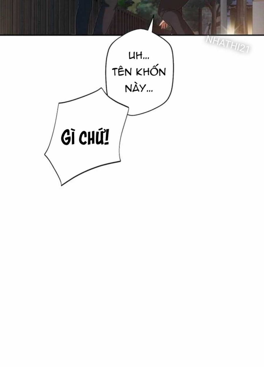 Trang 205