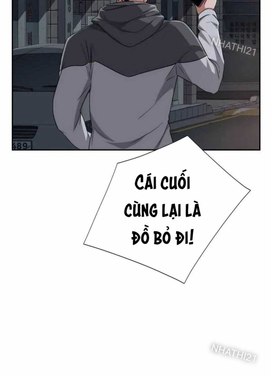 Trang 209