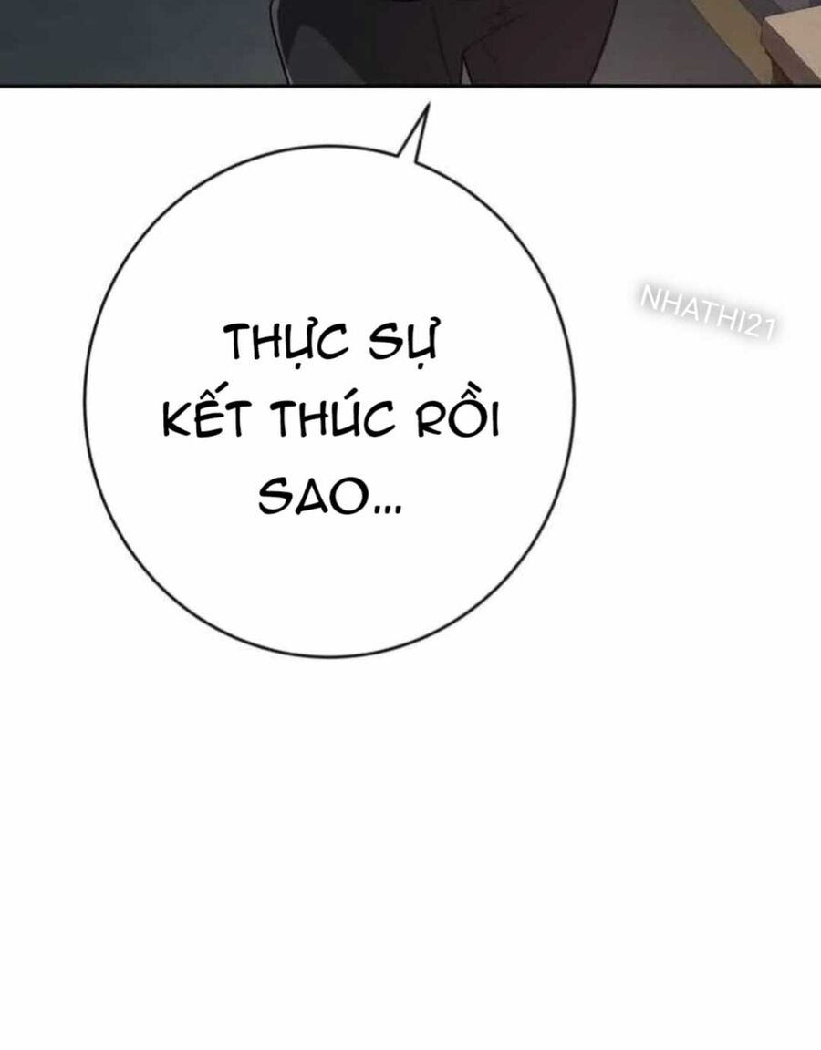 Trang 211