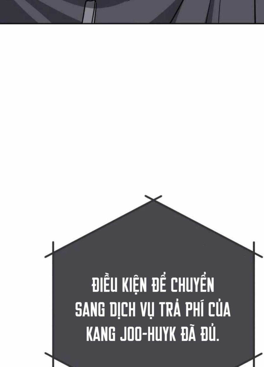 Trang 217