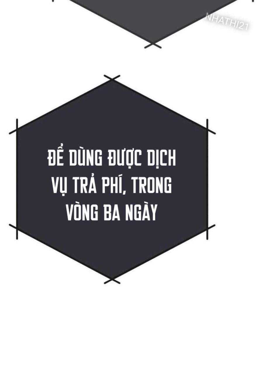 Trang 218
