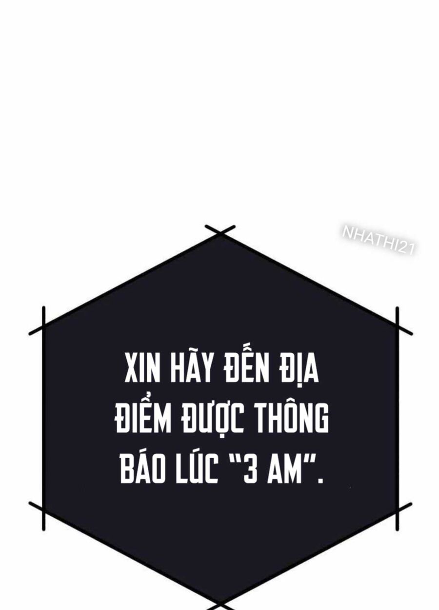 Trang 219