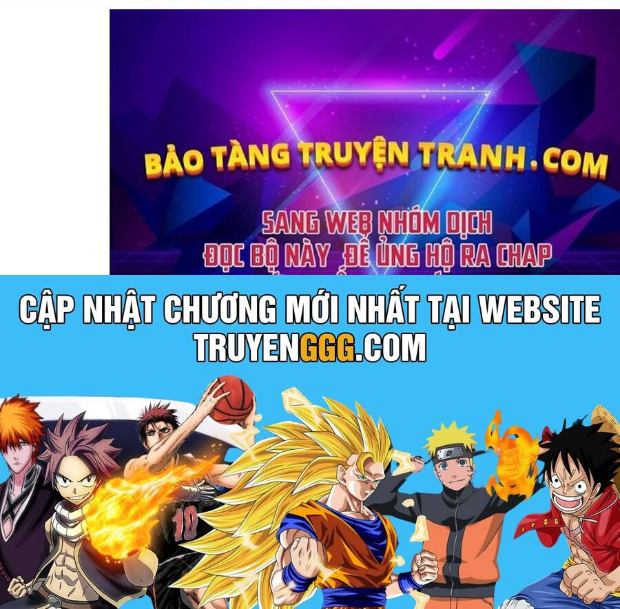 Trang 224