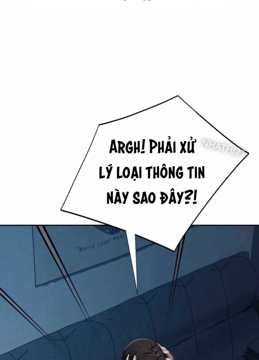 Trang 61