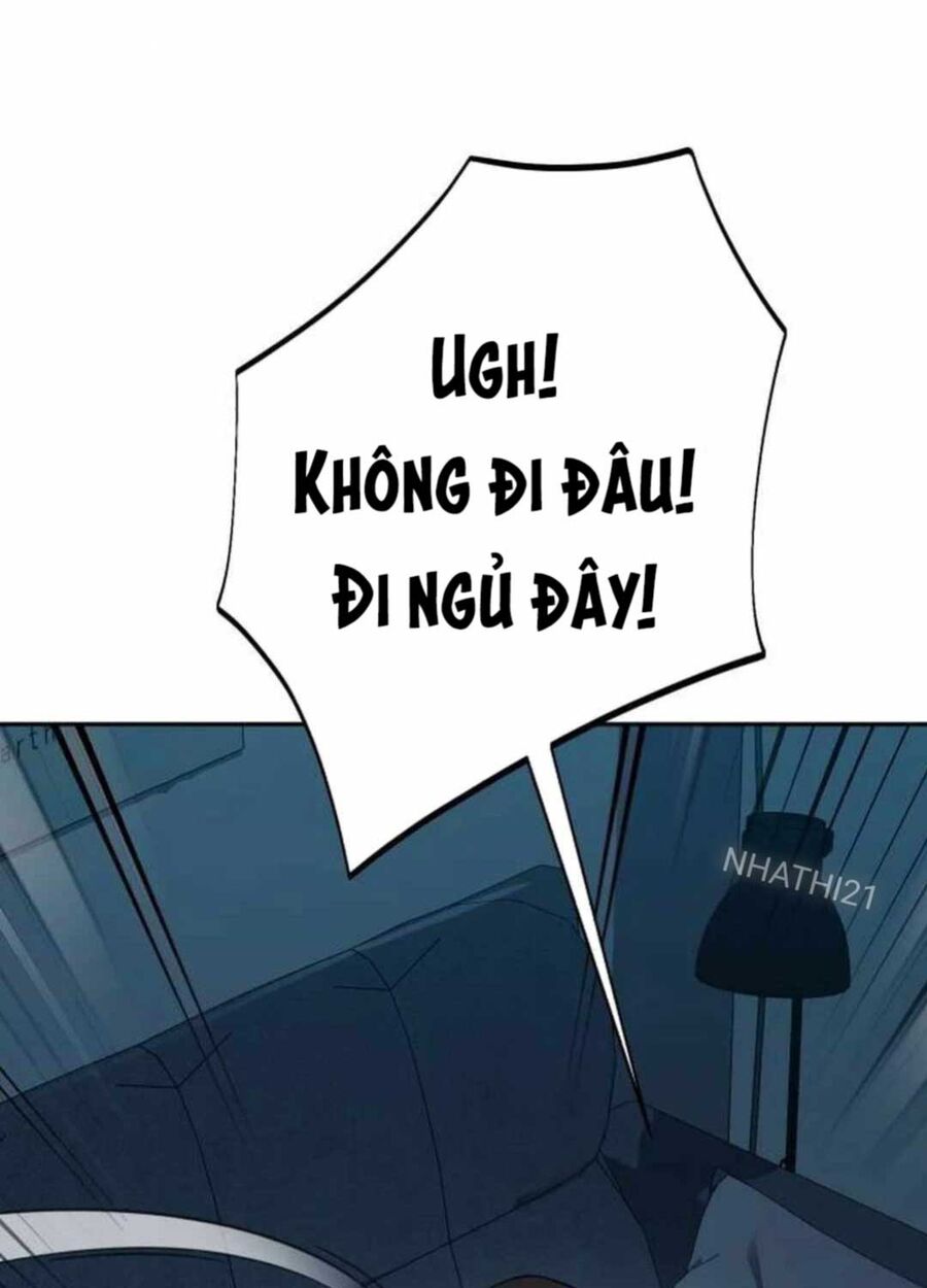 Trang 67