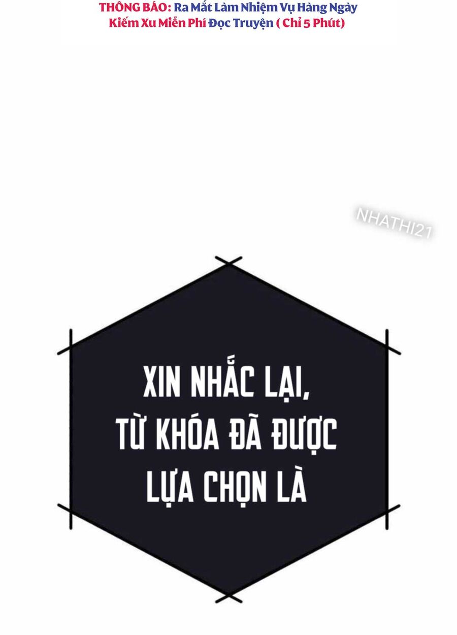 Trang 70