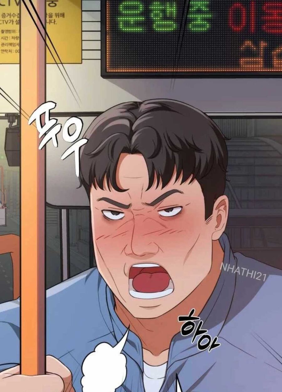 Trang 79