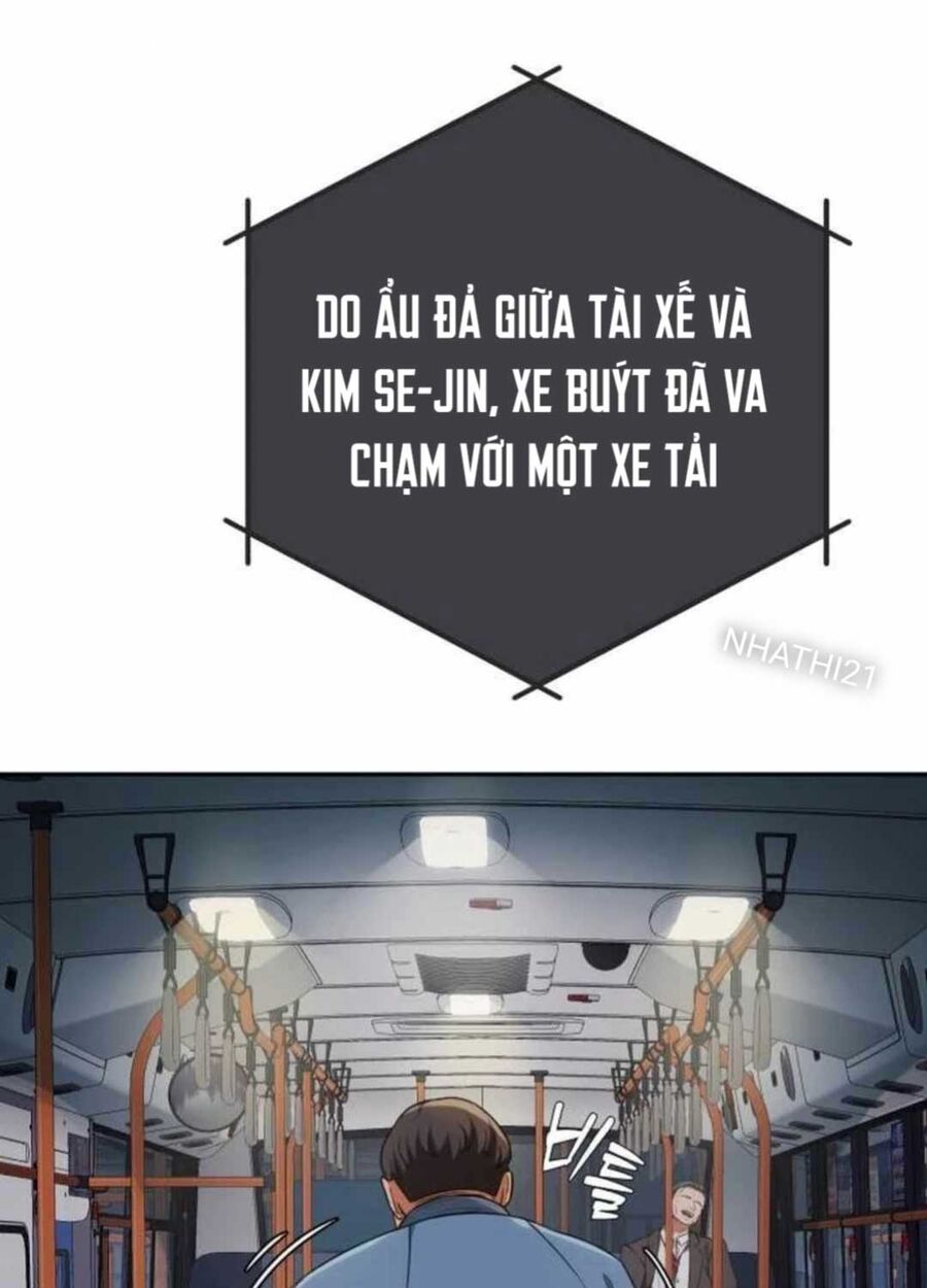 Trang 81