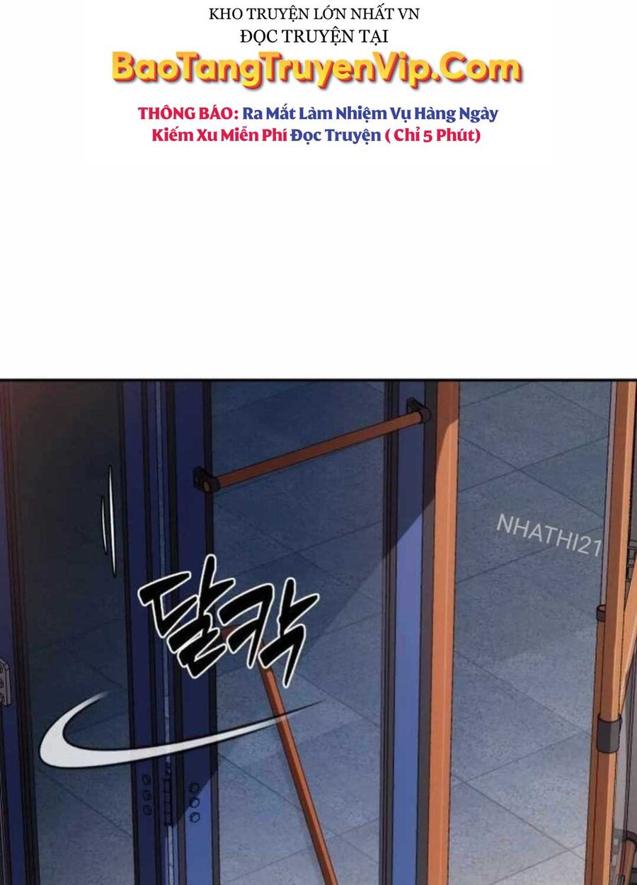 Trang 87