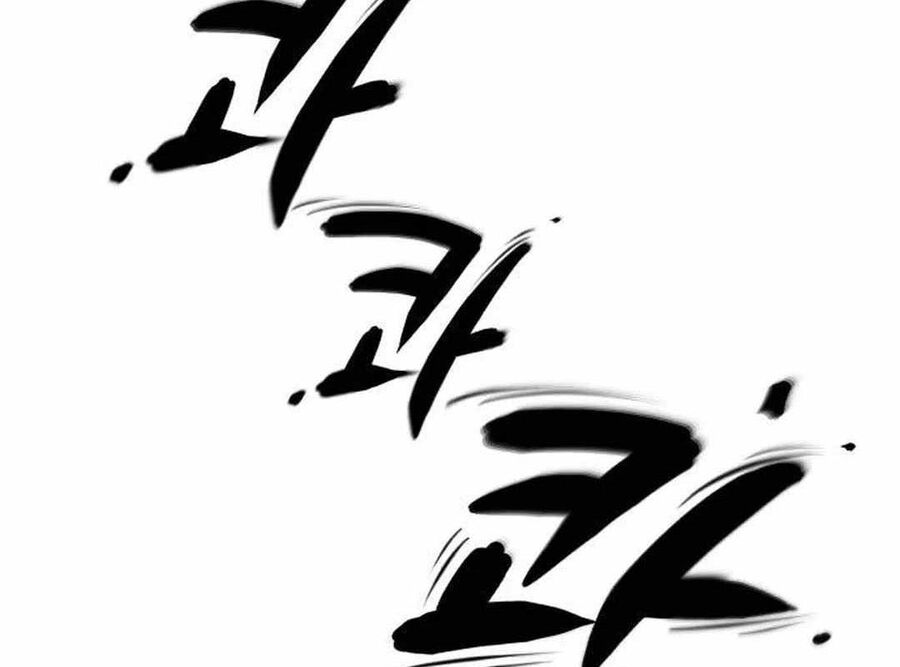 Trang 163