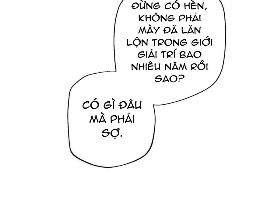Trang 172