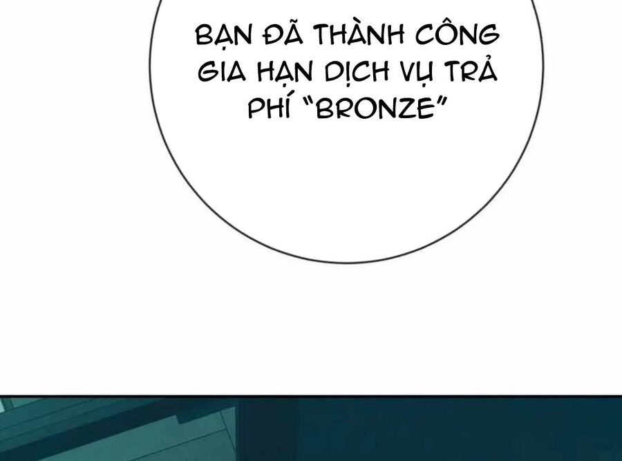 Trang 236